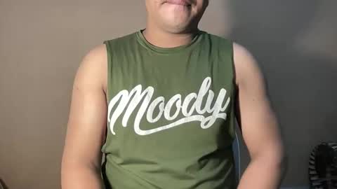 Snapshot of dydledydledee chatting on 16, 11, 2025 jay online show from 16, 11, 2025