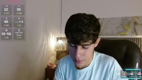 dyla_n18_ online show from 13, 12, 2025