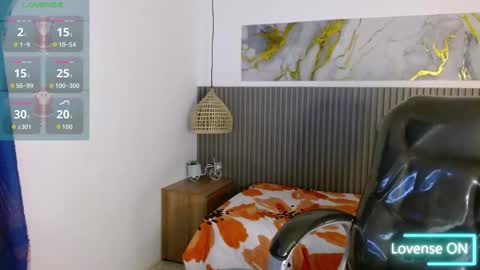 dyla_n18_ online show from 14, 12, 2025