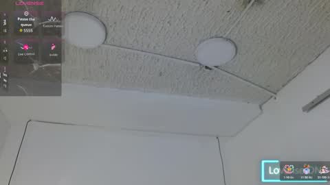 dyla_n18_ online show from 22, 2, 2026