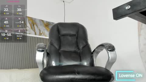 dyla_n18_ online show from 6, 4, 2026