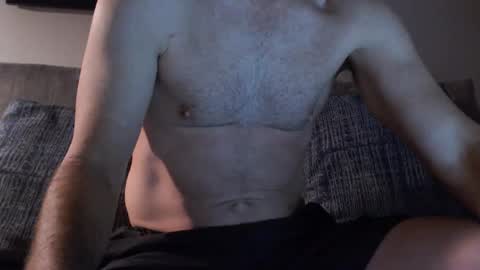 dylan1300 online show from 17, 9, 2025