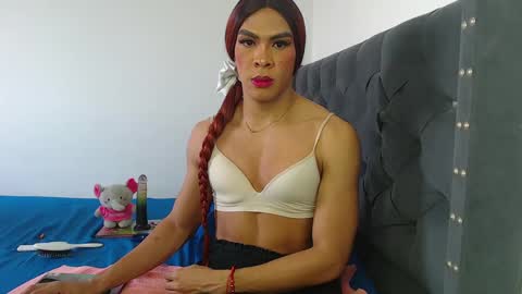 dylan276800 online show from 8, 3, 2025