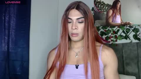 dylan276800 online show from 1, 12, 2025