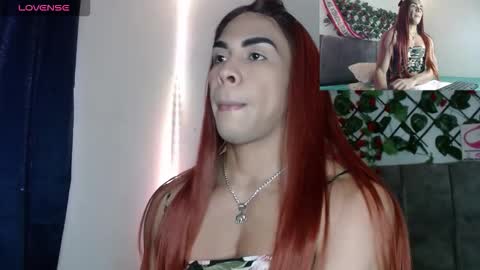 dylan276800 online show from 3, 12, 2025