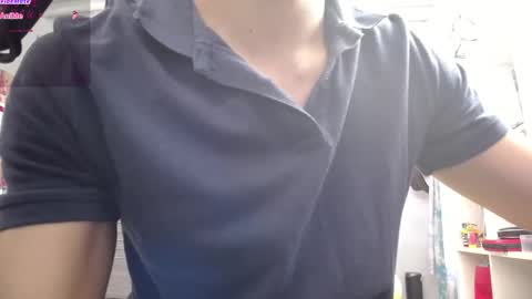 Dylan 3 online show from 21, 3, 2026