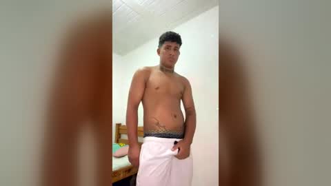 dylan_hot05 online show from 17, 6, 2026