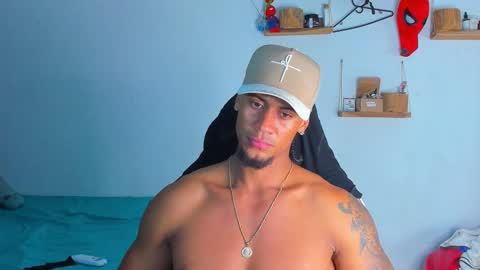 Dylan online show from 3, 2, 2026