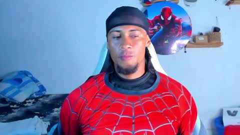 Dylan online show from 9, 4, 2026