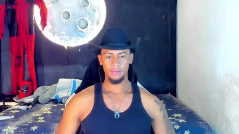 Dylan online show from 20, 7, 2026