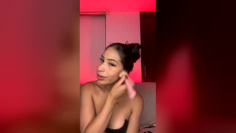 dylan kate Live online show from 18, 7, 2026
