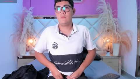 Dylan online show from 14, 4, 2026