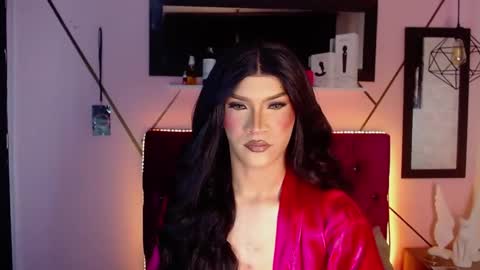 dylan_mejia online show from 21, 3, 2026