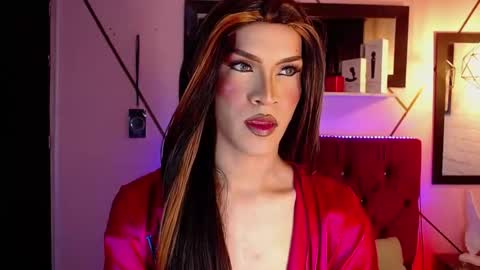 dylan_mejia online show from 23, 3, 2026