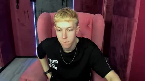 Dylan online show from 6, 2, 2026