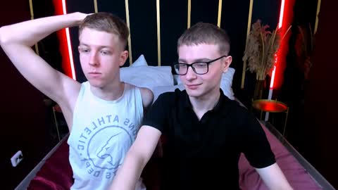 Dylan online show from 31, 3, 2026