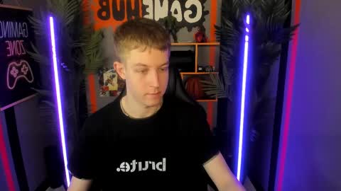 Dylan online show from 21, 5, 2026