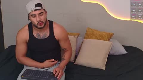 Bryan model independient online show from 1, 6, 2026