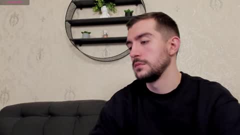 Dylan online show from 11, 1, 2026