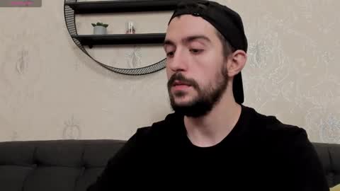 Dylan online show from 10, 2, 2026