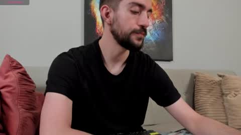 Snapshot of dylan_starxx chatting on 17, 6, 2026 Dylan online show from 17, 6, 2026