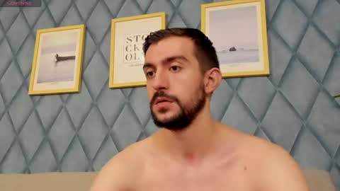 Snapshot of dylan_starxx chatting on 15, 7, 2026 Dylan online show from 15, 7, 2026