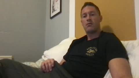 Dylans ThicK online show from 19, 2, 2025