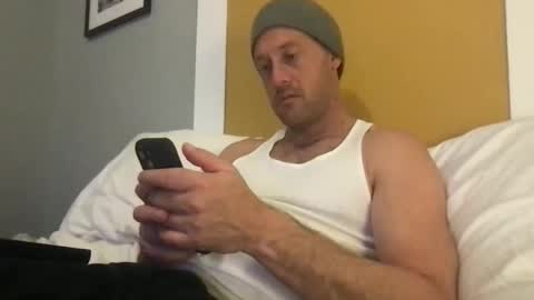 Dylans ThicK online show from 2, 12, 2025