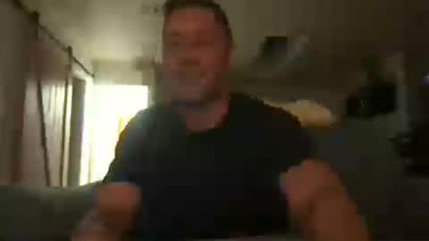 Snapshot of dylan_thick chatting on 22, 6, 2026 Dylans ThicK online show from 22, 6, 2026