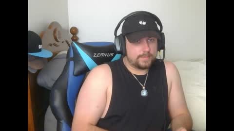 Snapshot of dylanboi47 chatting on 11, 10, 2025 dylanboi47 online show from 11, 10, 2025