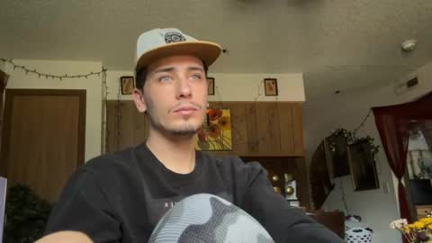 Dylan Daniel 7.8 online show from 9, 9, 2025