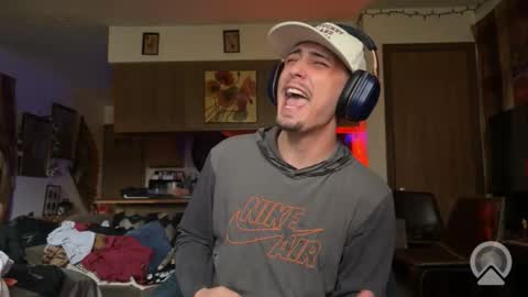 Dylan Daniel 7.8 online show from 15, 3, 2026