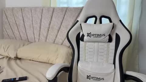 Dylangusss online show from 16, 4, 2026