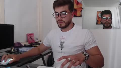 dylanhot10 online show from 8, 12, 2024