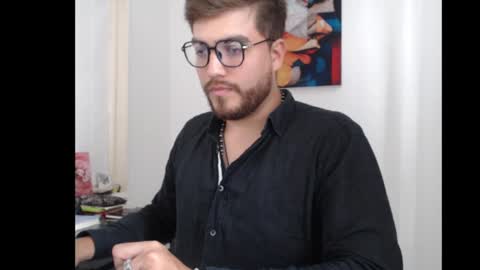 dylanhot10 online show from 11, 12, 2024