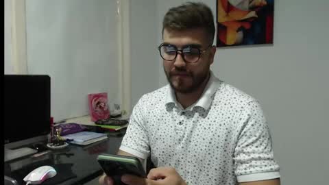 dylanhot10 online show from 29, 12, 2024