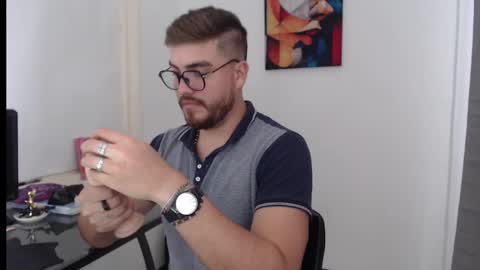 dylanhot10 online show from 30, 12, 2024