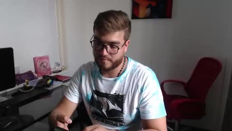 dylanhot10 online show from 23, 1, 2025