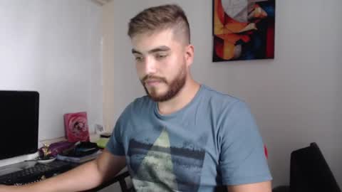 dylanhot10 online show from 8, 2, 2025