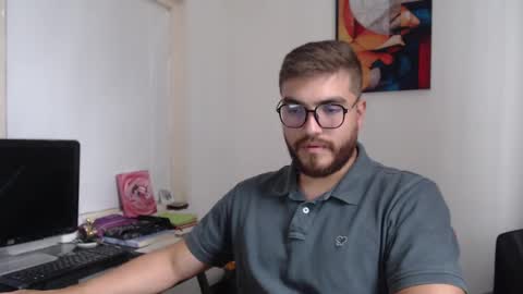 dylanhot10 online show from 13, 2, 2025