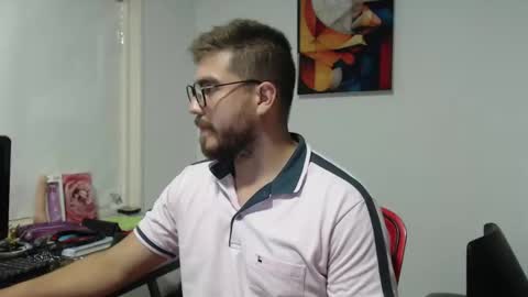 dylanhot10 online show from 20, 2, 2025