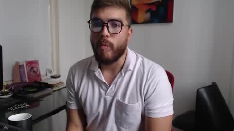 dylanhot10 online show from 22, 2, 2025