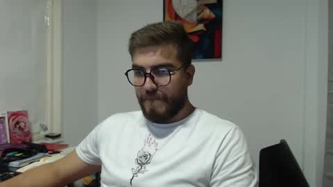 dylanhot10 online show from 25, 2, 2025