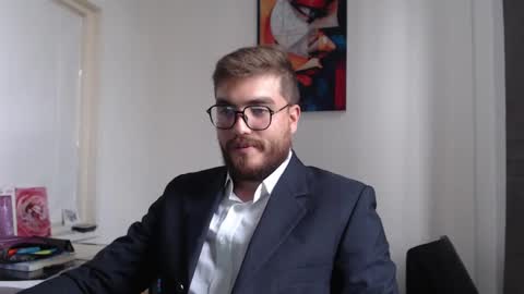 dylanhot10 online show from 27, 2, 2025