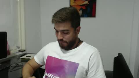 dylanhot10 online show from 5, 3, 2025