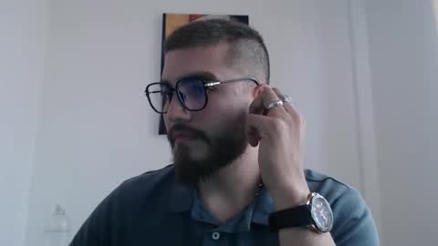 dylanhot10 online show from 15, 9, 2025