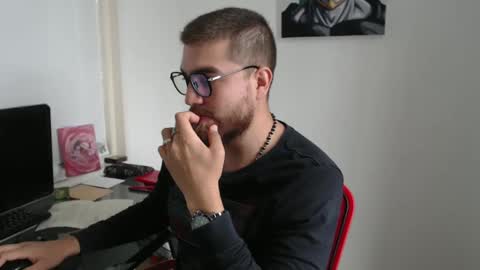 dylanhot10 online show from 27, 9, 2025