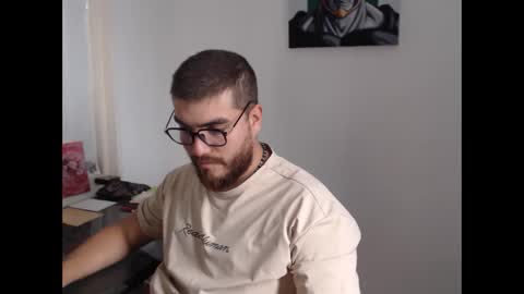 dylanhot10 online show from 30, 9, 2025