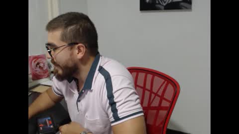 dylanhot10 online show from 2, 10, 2025