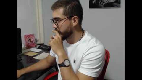 dylanhot10 online show from 9, 10, 2025